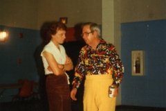 1980031