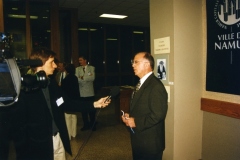 2003-87