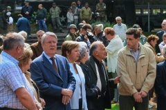 2004-551