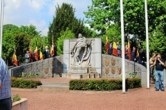 2005-corso-2