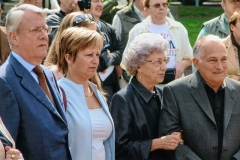 2005-corso-3