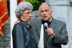 2005-corso-4