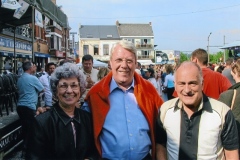 2005-corso-5