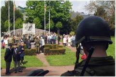 2005-corso-8