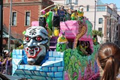 mardigras2012-1