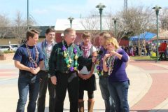 mardigras2012-11