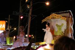 mardigras2012-16