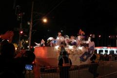 mardigras2012-17