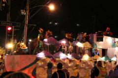 mardigras2012-18