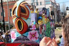 mardigras2012-2