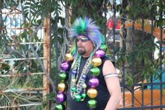 mardigras2012-26