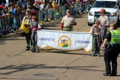 mardigras2012-27