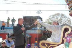 mardigras2012-31