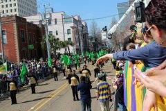 mardigras2012-33