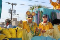 mardigras2012-36