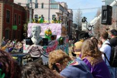 mardigras2012-4