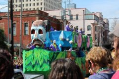 mardigras2012-5