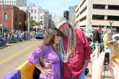 mardigras2012-7