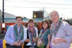 mardigras2012-8