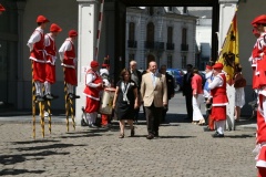 louisiana-in-namur-029