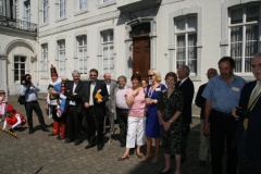 louisiana-in-namur-035