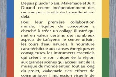 Fresque-A-propos