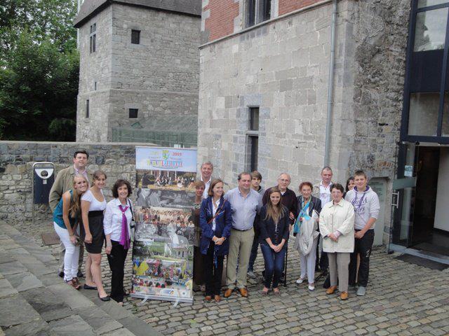 396757_212834092142596_100002480214966_422009_482995911_n