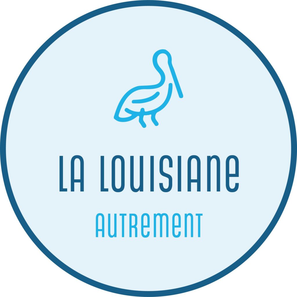 La Louisiane Autrement