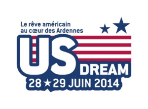 US Dream à Libramont