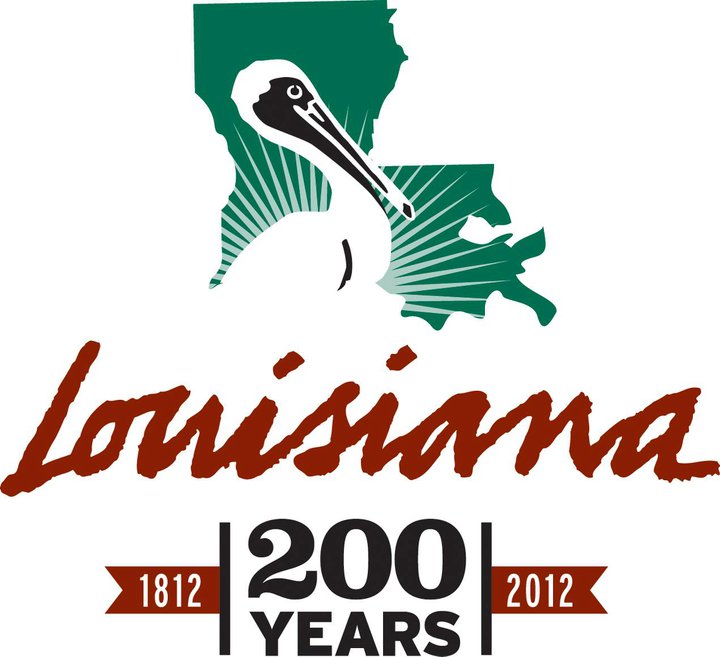 Une exposition itinérante sur le bicentenaire de la Louisiane