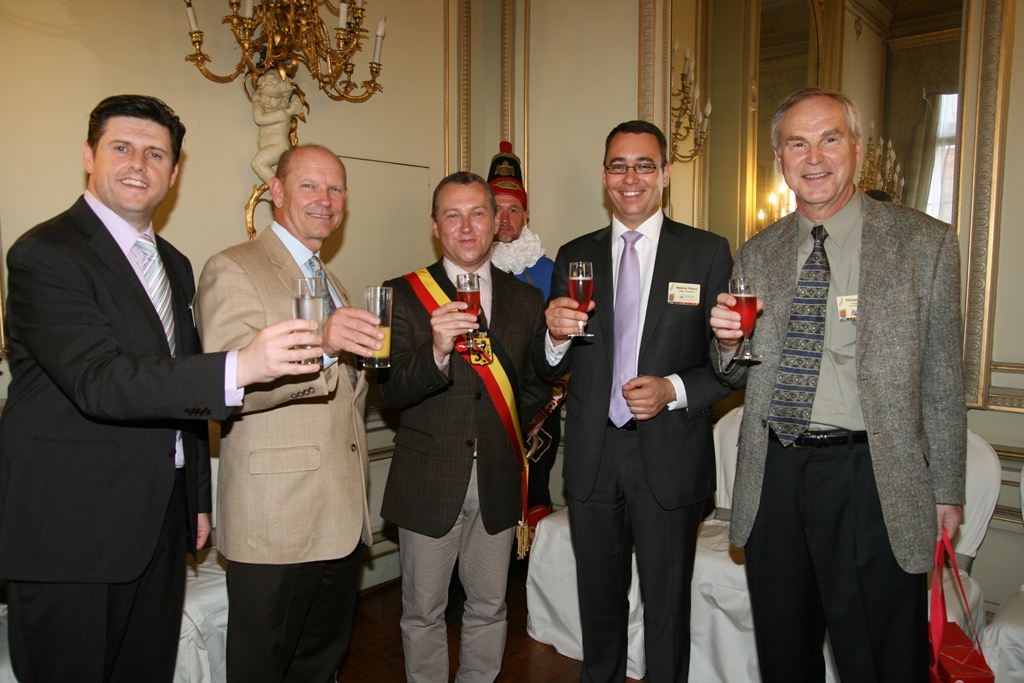 2012 - Louisiana in Namur 001 (218)