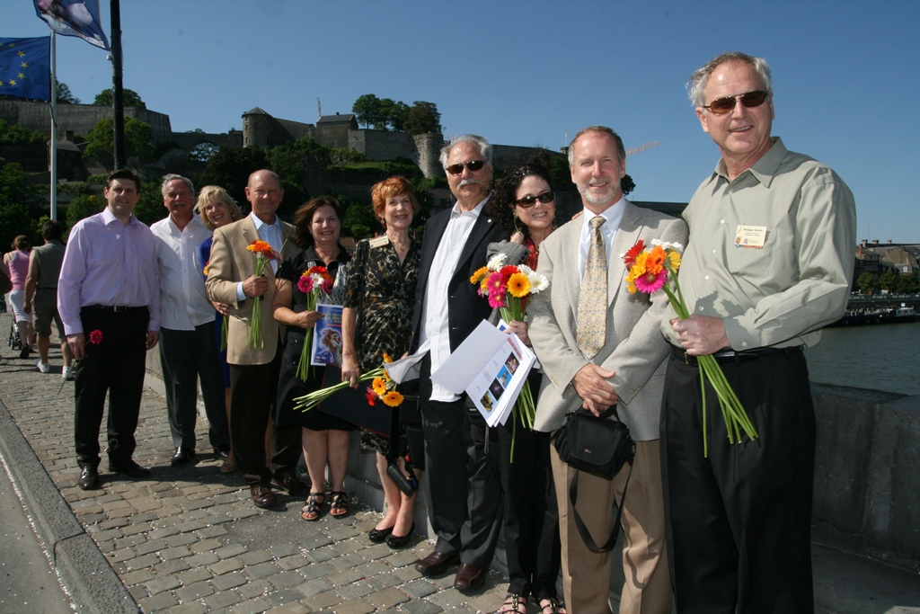 2012 Louisiana in Namur 001 (414)
