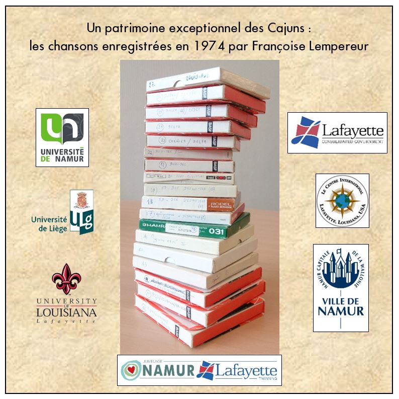 2015 - LFT 2015 10 14 DVD cover