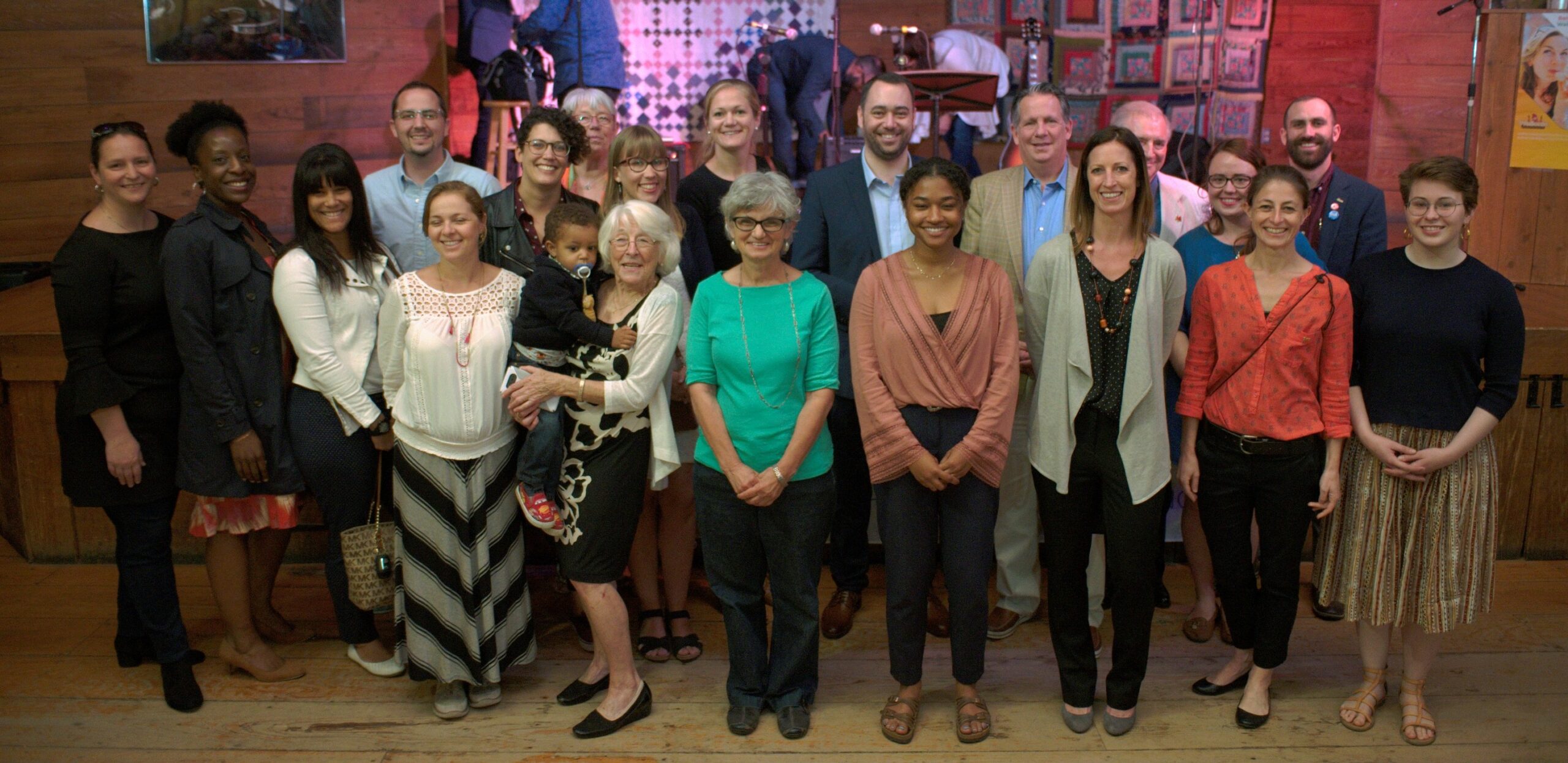 2018 - LFT - VERMILIONVILLE - 2018.04.07 © John Swijsen (6)