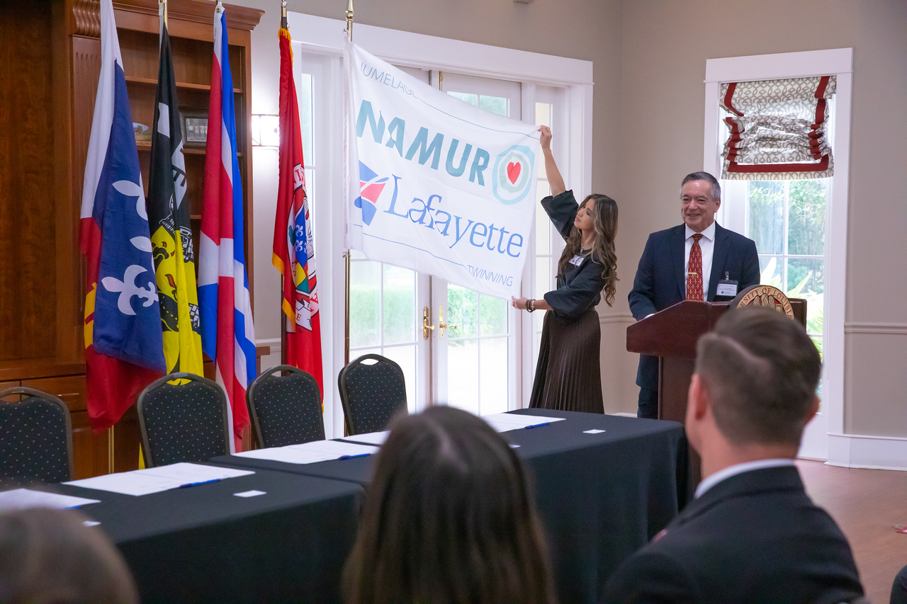 2022 - Signature convention UL - UN dec 2022 - (26)